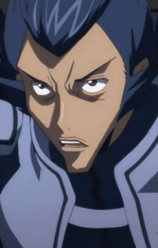 Kosetsu Urabe