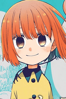 Rakka