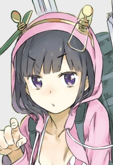 Fran Karasuma