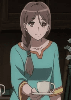 Rina
