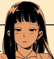 Mizuki