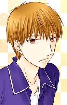 Hajime Soma