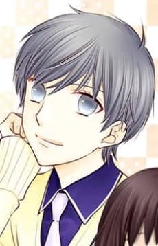 Mutsuki Soma
