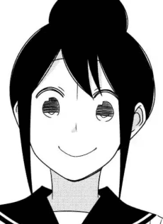 Iori Enomoto
