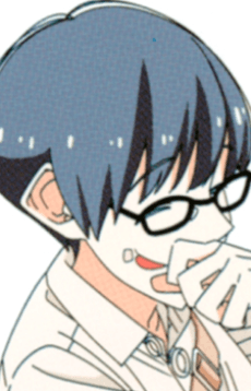 Kazuya Sonobe