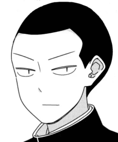 Kimihito Onizuka