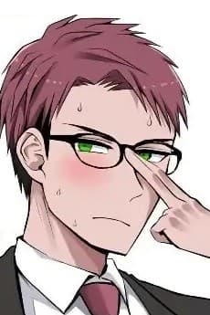 Makoto Kusakabe
