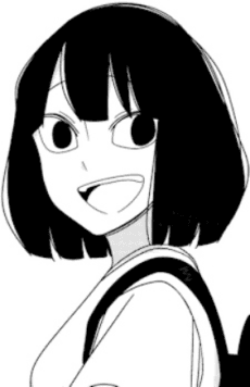 Sawa Yamada
