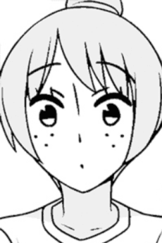 Yasue Ogi