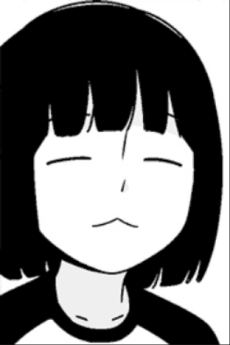 Nakamura Nozomi