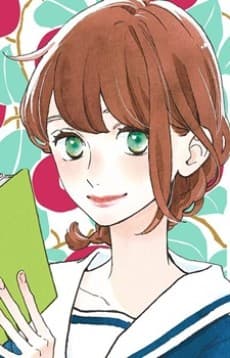 Fumi Ohno