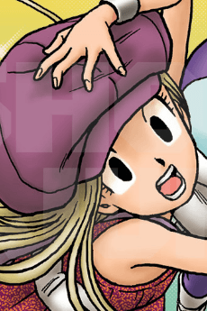 Tights