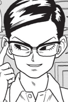 Tamagoro Katayude