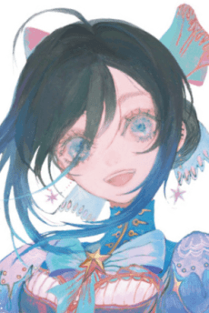 Nomi Chinou