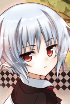 Koyuki Hiakari