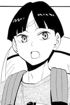Kousuke Shakujii