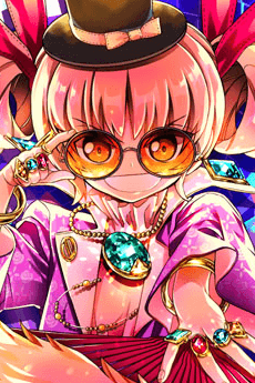 Joon Yorigami
