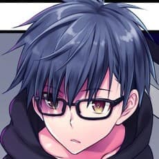 Akito Takamura
