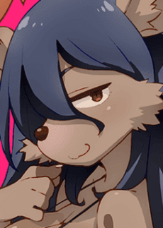 Elza