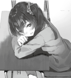 Chika Shimada