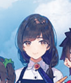 Fumie Shimada