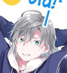 Aruvina Satou