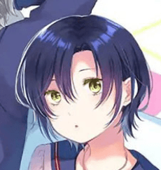 Sora Takane