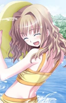 Miki Yamanobe