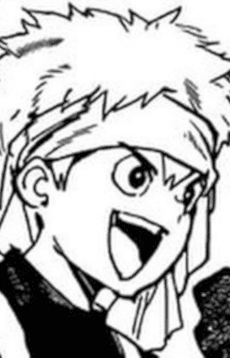 Hayato