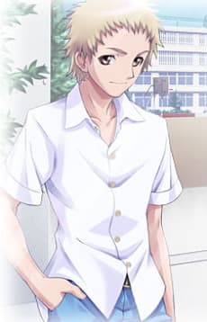 Hiroshi Sakuraba