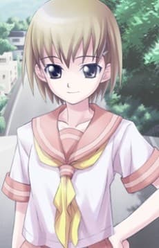 Nanaka