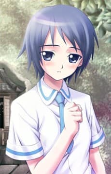 Kiri Sakura