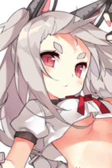 Yuudachi