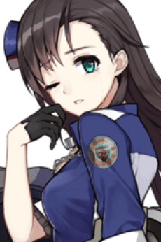 Arizona