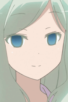 Kazumi Zenno