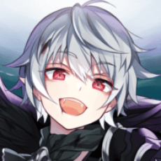 Lucifer