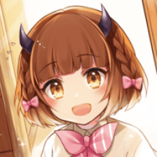 Aruka