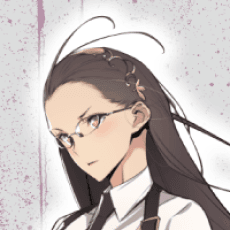 Lilykiska