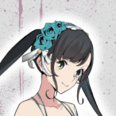 Midori Hekireki