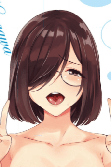 Yuzuki Kitagawa