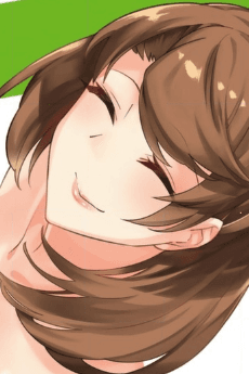 Shiori Azuma