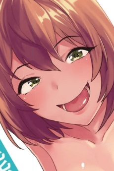 Ruka Kumasaki
