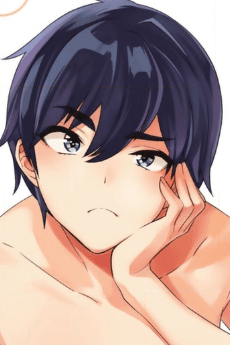 Saki Yamada