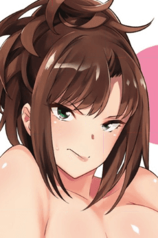 Yuuna Gotou