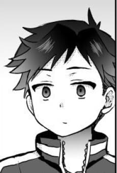 Shuuto Kuno