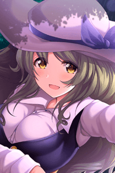 Watatsuki no Toyohime
