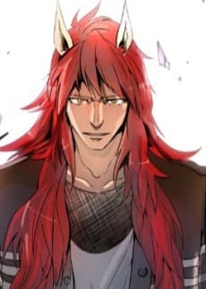 Baylord Yama