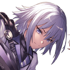 Zero Antarc