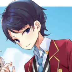 Yuuto