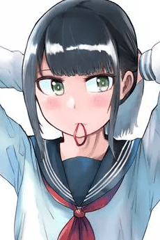 Akira Fujimiya